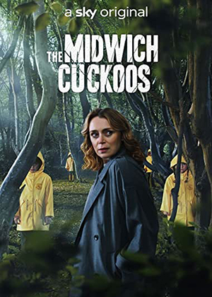 The Midwich Cuckoos Season 1 Tvlinks Cc