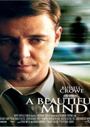 A Beautiful Mind(2001) - tvlinks.cc