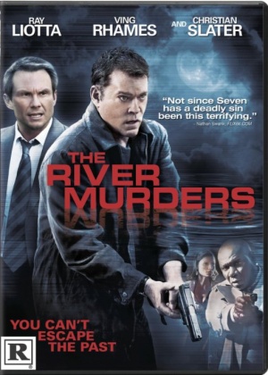 murders river tvlinks cc director movies