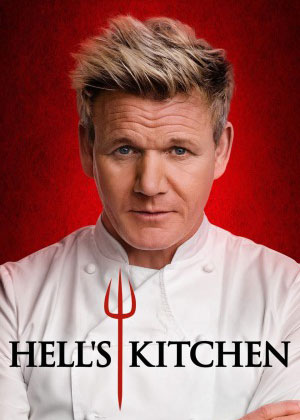 Hell's Kitchen Season 16 - tvlinks.cc